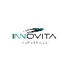 innovita aerospace logosu