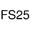 fs25 logosu