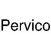 pervico logosu