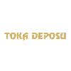 toka deposu logosu