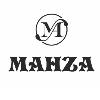 ma mahza logosu