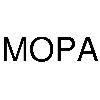 mopa logosu