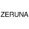 zeruna logosu