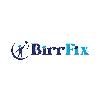 birrfix logosu