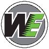 we logosu