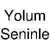 yolum seninle logosu