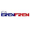 erenfren logosu