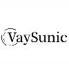 vaysunic logosu