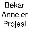 bekar anneler projesi logosu