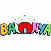 balonya logosu