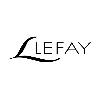 lefay logosu