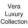 vera luxury collection logosu