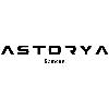 astorya samsun logosu