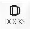 docks logosu