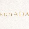 sunada logosu