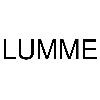 lumme logosu