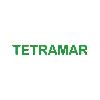tetramar logosu