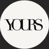 yours logosu