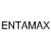 entamax logosu