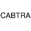 cabtra logosu