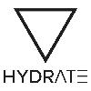 hydrate logosu