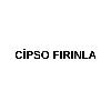 cipso fırınla logosu