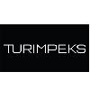 turimpeks logosu