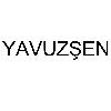 yavuzşen logosu