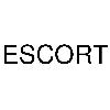 escort logosu