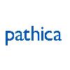 pathica logosu