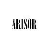 arısor logosu