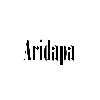 aridapa logosu