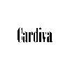 cardiva logosu