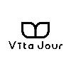 vita jour logosu