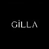 gilla logosu