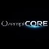 ozempi core logosu