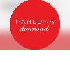 parluna diamond logosu