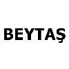 beytaş logosu