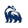 şekil logosu