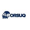 porsuq logosu