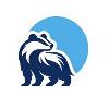 şekil logosu