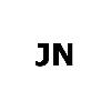 jn logosu