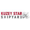 kuzey star shipyard logosu