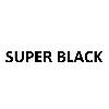 super black logosu