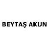 beytaş akun logosu