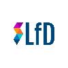 lfd logosu