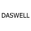 daswell logosu