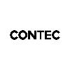 contec logosu