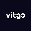 vitgo logosu