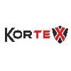 kortex logosu